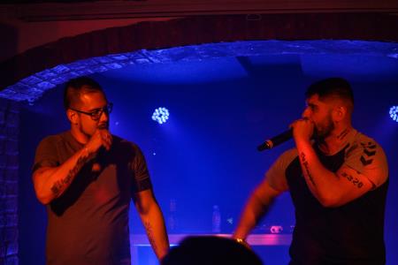 rap-koncert-drill-tri (12)